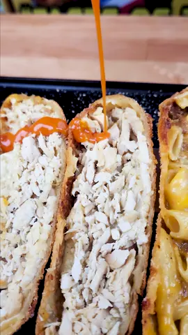 The perfect pairing of Buffalo Chicken and Burger Beast Eggrolls! An irresistible combination!🤤🔥 Check Recent/Previous Post for Truck Location!! Visit us at our four restaurant locations! Open 7 days a week! -Fort Lauderdale: 3684 W Oakland Park Blvd, Fort Lauderdale, FL 33311 -Boynton Beach: 1701 N Congress Ave Boynton Beach, FL 33426 -Miami Gardens: 19401 NW 27th Ave Miami Gardens, FL 33056 -Hollywood: 3265 Hollywood Blvd, Hollywood FL 33021