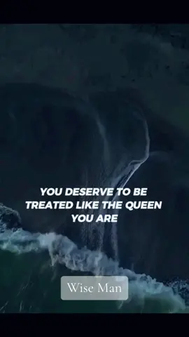 You are a Queen #MentalHealth #inspirationalquotes #mindset #mentality #wisdom #motivationalspeech #motivationalspeaker #lifelessons #motivationalvideo #inspirational #motivational #starttofinish #startwithstarters #startupshowup #starttoday #growoldwithyou #dontgiveup #whatareyoudoing #finishing 