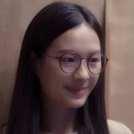 #ONGSASUN : loser gf x popular gf i love you so much!! #23point5 #23point5theseries #milklove #milkpansa #lovepattranite #gmmtv #edit #gl #girlslove 