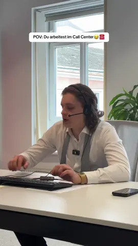 @BAWAG wer arbeitet im Call Center?😂🤌🏼 #wien #sonnenscheincatering #fy 