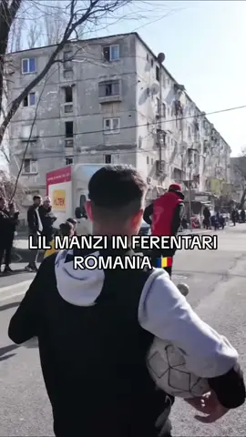 PRIMO NERO IN FERENTARI INCREDIBILIBISOSO GRR BAW #perte #romania #romania🇷🇴 #ferentari #hood #ghetto #foryou #Vlog #fyp 