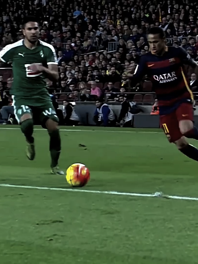 Lil Peep - NUTS #neymar #skills #fypシ #viral #barcelona #football