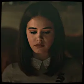 Dark Josie was such a queen || #darkjosie #darkjosieedit #darkjosiesaltzman #josiesaltzman #josiesaltzmanedit #darkjosieedits #legacies #legaciesedit #legaciesedits #mysticfalls #tvd #tvdu #tvduedits #fyp #makethisviral #foryou #makethisviral #xyzabc #foryoupage #tvdposts  more dts: @san 𑁍 @kaban_kusaka 🤞🏾🧊 @nae <3 @Bon @Parda ◇ @𝐐𝐮𝐚 @q @rashad @urrnotspecial 