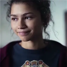 #depresao😭😭😭 #naotofeliz😭😭😭 #zendaya #triste💔 #billieeilish  #sentimientos #entregatiktok #fy #😔 #tristeza #vaiprofycaramba #💔😪 #zendayaedit #euphoria #ansiedade  #viralvideos #sad 