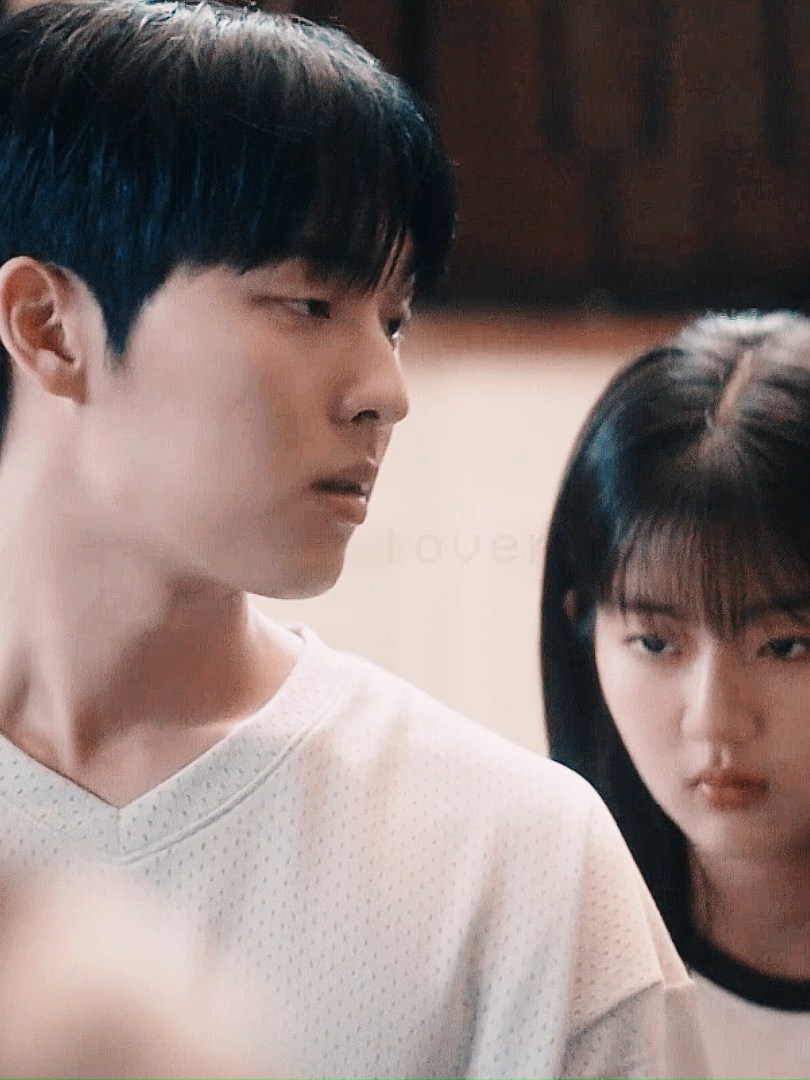 #CHUNGAH & #YICHAN : I don't feel like editing lately, but I love this scene so much || #fyp #parati #twinklingwatermelon #shineunsoo #choihyunwook #yxngstix