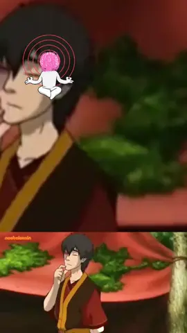 Quién eres. Qué es lo que TÚ quieres? #zuko #avatar #ang #despertarespiritual #vaqueroroquero 