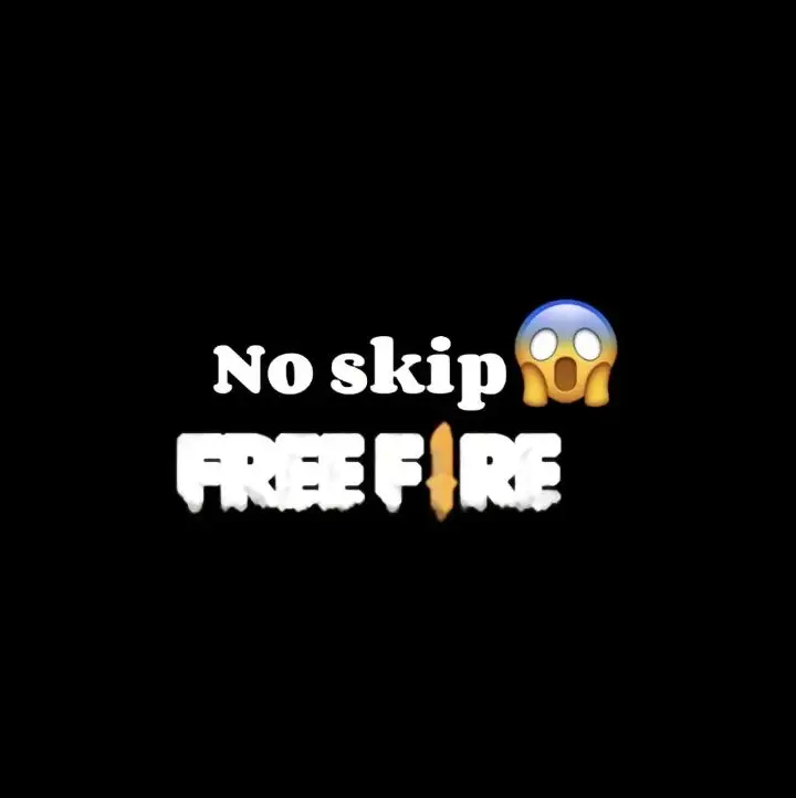 #viewsproblem💔😔 #fyyyypppppppppppppp #unfrezzmyaccount #🥀🥀🥀 #freefire_lover #freefire_lover #💔💔💔😭😭😭 #dontunderreviewmyvideo #officalfreefire🔥😊 #swabiwall❤🔥 