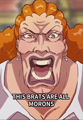 Replying to @_ilove_one_piece_ guys please I want to see my family #fyp#onepiece#strawhat#fanart#sixfanarts#anime#animeedit#epic#artist#artistsupport#dadan#mystudentsareallmorons #asl 
