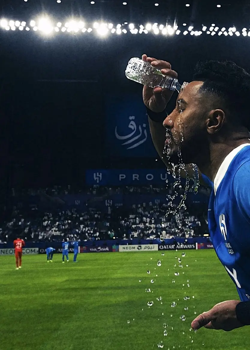 #maiamlao #alhilal #alhilalfc #alhilaledit #الهلال #سالم_الدوسري 