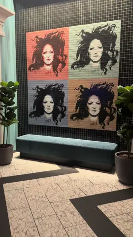 #estefankitchen #gloriaestefan #margaritaville #orlandorestaurant #wheretoeatorlando #thingstodoorlando #placestoeatorlando #fyp