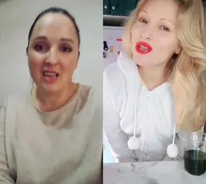 #dúo con @La cocina y Yo Amparo tiene obsesión con los pimientos #foryourpage #fyp #foryou #viral #Funny #risas #risa #humor #parati #viralvideo  #amparito 