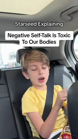 Dad is filming!!! This is my son’s explanation on why it is toxic to our bodies when we use negative self talk. We can change this way of thinking. #1 Always have grace for yourself forgive and love yourself no matter what. 2: Positive affirmations, even if you don’t believe it. Fake it till you make it. #starseed #indigochild #mediumshipreadings #mediumship#empathic #plieadianstarseed #intuitiveguidance #bekindtoyourself 