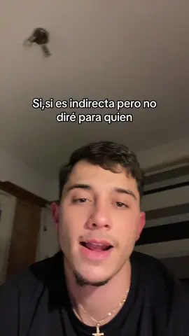 Ig:_fernand_moreira