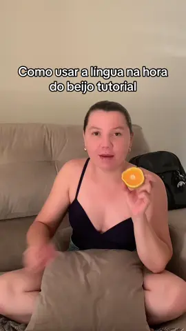 Como usar a língua na hora do beijo tutorial. 💋 #beijo #dicasdebeijo #medodebeijar #beijarbem #comobeijar #boca #selinho #bocavirgem #primeirobeijo #perderobv #beijonabocadelingua #tutorial #comoperderobvl #labios #beijonaboca #beijar #beijando #beijodelingua 
