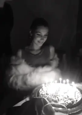 #bellahadid #babybella777 