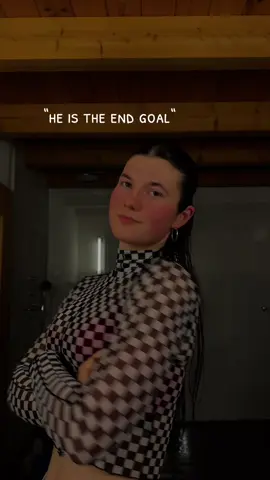 🙃