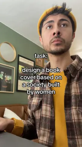 the most dramatic edit. thank you @Book Gang for chatting w me on your podcast!
