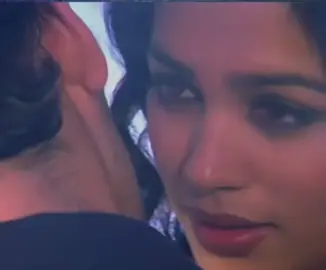 #raaz #dinomorea #bollywoodmusic #bollywood #bollywoodsongs #fyp♥️♥️♥️♥️シ #fypviraltiktok🖤シ゚☆♡ #fyp #hindisong 