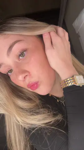 💚