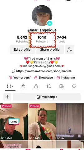 I not only made it to 10k i have surpassed it!!!!! Thank you to all my followers! I’m currently in TTJ…. #smallcontentcreator #MomsofTikTok #momtok #roadto10k #followtrains #womansupportwoman #followforfollow #momfollowparty #momsupport #community #support #hustle #momfluencer #momcreator #fyp #fypシ #foryou #foryoupage #trending #viral 