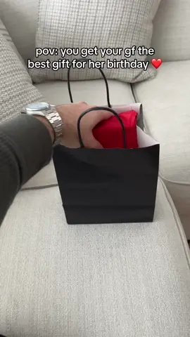 Best unique gift idea 🤩 (link in bio)