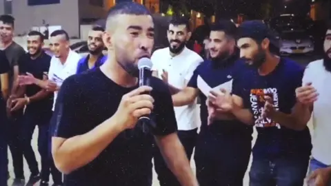 اشوفها ترغرغ عيوني👋🏼#الاكسبلور #الاكسبلورر #الاكسبلور🔥 #jursalem #معين_الاعسم 