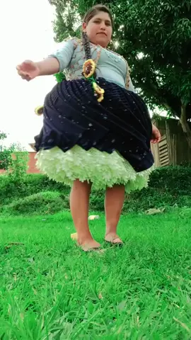 #bolivianita❤️💛💚 #tucholitahermosa🌸🌺🌹 #feliz🥰🤗#💞💫💦💢💯✨💟🕳️🌹♥️💥💌 #viralvideo 