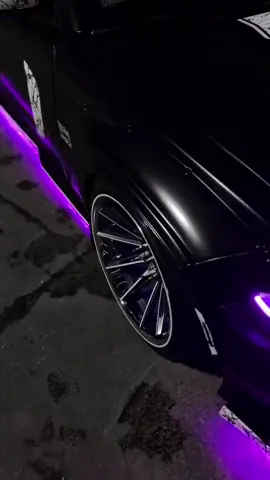 💜🖤💜🖤💜🖤