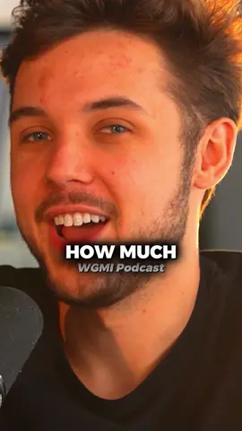 1.2 Million a Year With 0 Employees😲