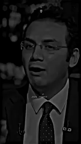 #لاتتنازل_ابدا #عزلة_وموسيقي🎶 #اكسبلورexplore #تصميمي #اقتباسات_عبارات_خواطر 