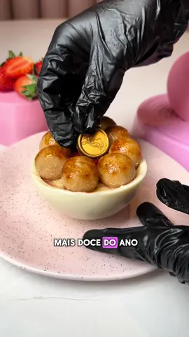 SAIUUU⏰ Veio aí o nosso menu de Páscoa 2024🐇✨🍫 Já disponível nos stories e em seguida ficará salvo nos destaques 🥳 SABORES INÉDITOS, texturas e combinações incríveis! Vem conferir 💖 Lembrando que: ✨Você pode encomendar e receber com 1 dia de antecedência; ✨O link para agendamentos estará nos destaques; ✨A confirmação do pedido só será realizada após o adiantamento de 50% ✨A edição desse ano é limitada, não deixa para encomendar de última hora; MAIS QUE UM DOCE, O’docce 🐇 - - - - #odocce #pascoa2024 #páscoa #ovopascoa #ovobrulle #crateus