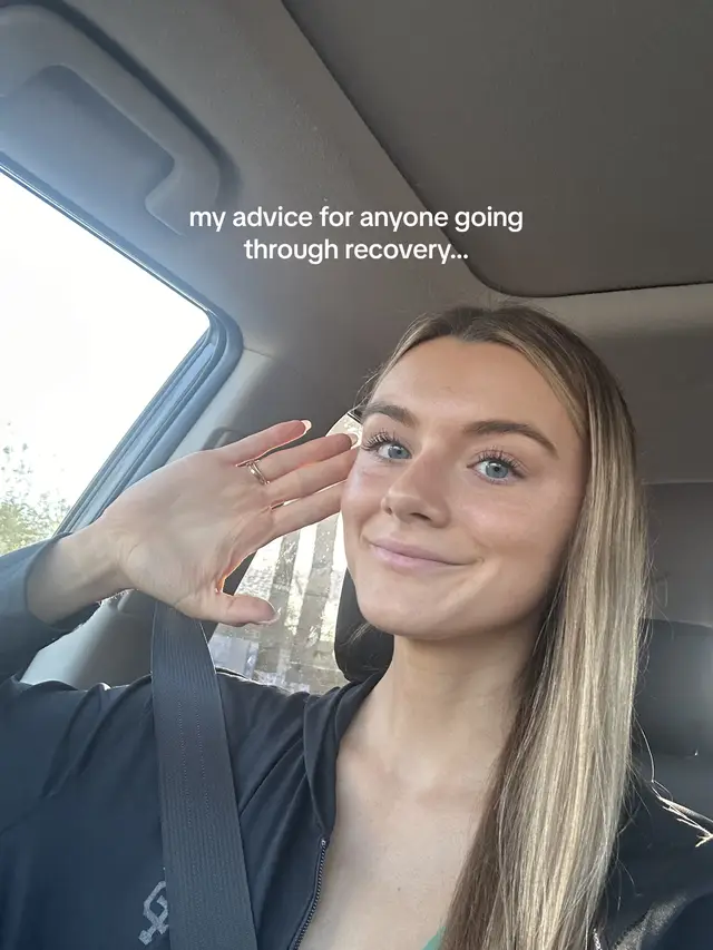 #fuelyourbody #MentalHealth #girlhood #foodisfuel #relatable 