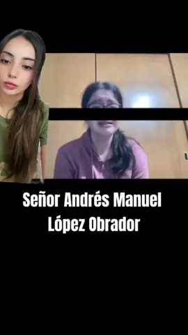 #ayuda #emergencia #viral #justicia #polemica #haganloviral #auxilio #mexico #edomex #amlo #mexicanos #politica 