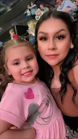 Babygirl has my attitude 😫😮‍💨🥺  Estamos un poco locas 😂🫶🏼 #mommyandme #mommyandi #sahm #monlife #sahmtiktok 