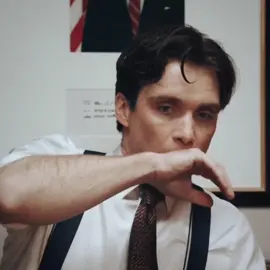 this character is so hard to edit i made three edits then gave up and settled on whatever this is sorry  💔 #cillianmurphy #lennymiller #lennymilleredit #anna2019 #cillianmurphyedit #ilovecillianmurphy #cillianmurphyfan #edits #foryoupage #fyp #videostar #vsp #awesome 