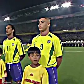 Ronaldo Nazario! #ronaldo #fyp #viral #futbol #fy