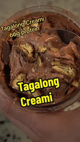 Girl Scout Tagalong Creami macro for entire pint: 519 cals 33.5g carbs 14.4g fat 66g protein 1 chocolate protein shake(I use FNP) 1 scoop choc pb protein (I use Ekkovision C0d3 Former) 10g sf chocolate pudding 1/4 sugar measured stevia Pinch of salt 2 tagalong cookies #ninjacreami #ninjacreamirecipe #proteinicecream #formerfatguy #Recipe #highproteinrecipes #foryou #GymTok #foodtiktok #FitTok #girlscoutcookies 