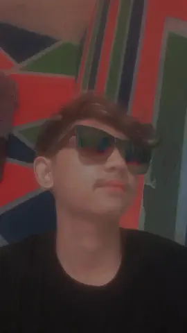 😎