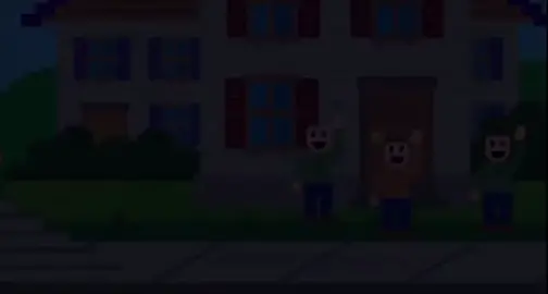 Sister Location Custom Night ALL Michael Afton Cutscenes