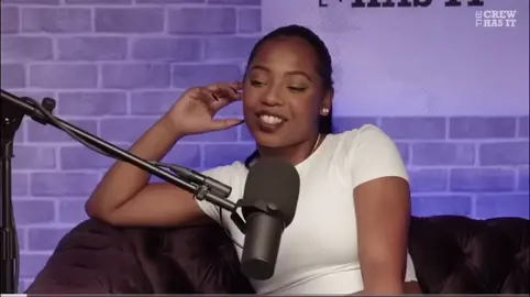 Hailey kilgore aka “Jukebox” who plays in 50 cent tv show Rising Kanan explains how she got the role#power #raisingkanan #50cent #fyp #fypシ #foryou #foryoupage #viral #explore #famous 