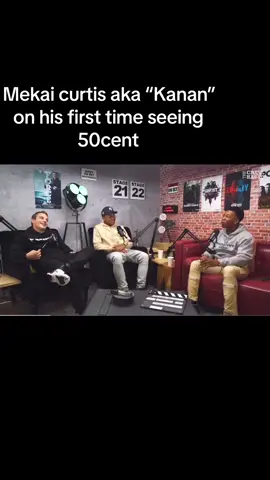 #power #raisingkanan #50cent #fyp #foryoupage #fypシ #explore #viral #foryou #greenscreen #famous 