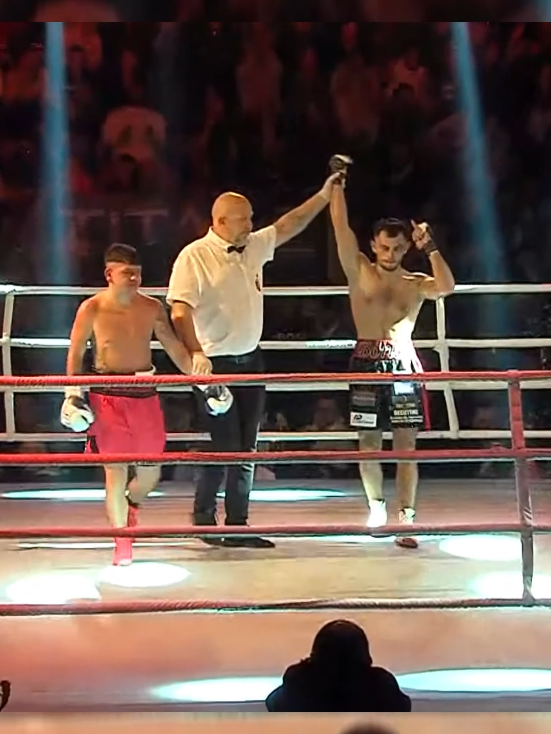 ARDIT BORICI 🇦🇱👊🔥HIGHLIGHTS  #albania #boxing #highlight #spektakel #mbremje #boksi #eveniment #sportishqiptar #albanianwarriors #albanianwarrior #durres #durresi #durresalbania #tirana #shqiperia #shqiperiaime_ #shqipetntiktok #shqipetnebot #shqipetaretneperbot🇦🇱🌍 #fyp #fypシ #viralvideo #goviral