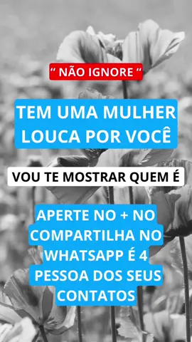 #leidaatracaofunciona #leidaatracaonapratica #leidaatração #motivacaodiaria #motivacao 