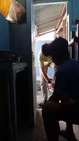 magic karaha😆 #tiktok #CapCut  kung gusto nyo po nyo panoorin ang full videos follow nyo lang po page namin, JJS VLOGGER'S nasa Facebook po🥰