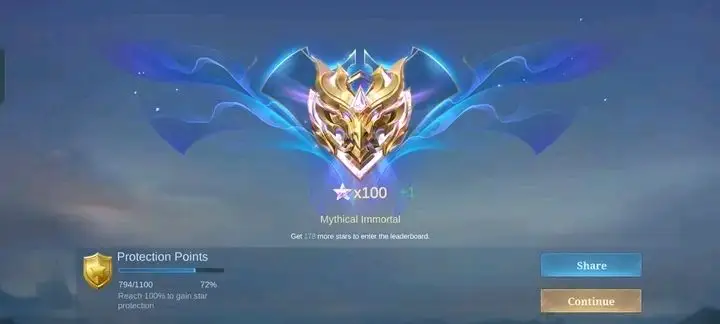 #motivated #fyppppppppp #fypシ #mpl #photo #slide #mythicimmortal #mobilelegends 