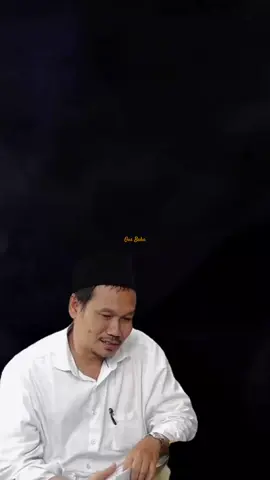 #CapCut #fypシ #melugusbaha #ngajigusbaha #gusbahangaji #gusbaha 