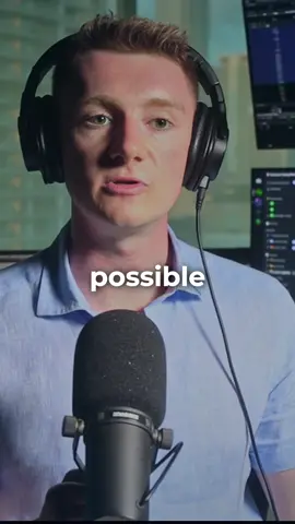 Some traders are profitable… with a 20, 30, 40% win rate, which means they’re losing like a majority or over half of the trades they take. They’re losing money, but obviously that just comes down to the way you go about managing risk to make sure that at the end of the day, your winners are outweighing your losers. I’m not trying to be cliche, know that it is possible to do well, it is possible to make money, but find those people in the industry, it doesn’t have to be myself, that can really prove themselves, that can be as transparent as possible. #stocks #stockmarket #investing #trading #daytrading #daytrader #nyse 