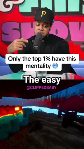 This is facts 🥶 #chrisbrown #fyp #betasquad #chunkz 