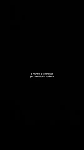 mas quem realmente se importa com vc?… #explorar #explore #fy #triste #cansado #fyyyyyyyyyyyyyyyy #desabafoskkkj 