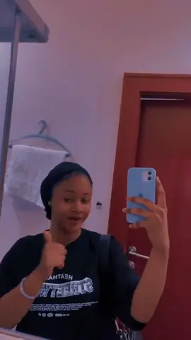 #arewa__tiktok #arewapeople #kannywoodactress #foryou #foryoupage #safeeraabba 